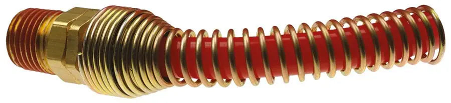 1/4" HOSE ID REPAIR KITS FOR STANDARD NYLON RECOIL HOSE PARKAIR