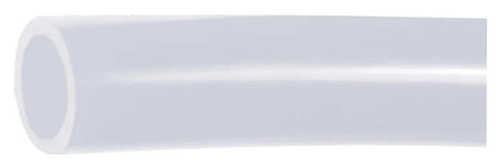 1/4"  LLDPE TUBE - NATURAL 500FT LENGTH John Guest