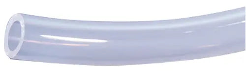 1/4" X 3/8" 66 SHORE TPE TUBING X 15MTR COIL Eldon James