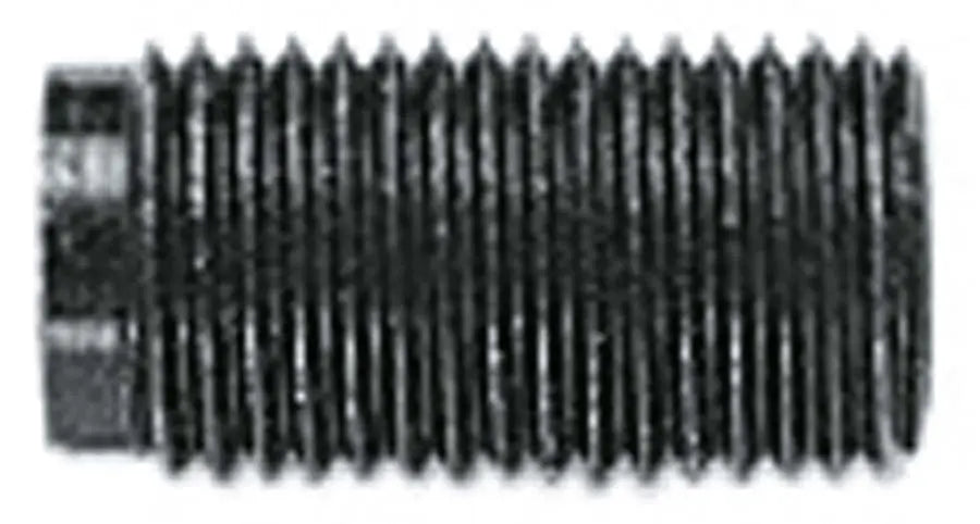 1/8" BSP X 22MM FULL THREAD CEJN 950 H/PRESSURE ADAPTOR CEJN