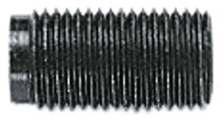 1/8" BSP X 22MM FULL THREAD CEJN 950 H/PRESSURE ADAPTOR CEJN