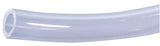 1/8" X 1/4" 66 SHORE TPE TUBING X 30M (100FT) Eldon James