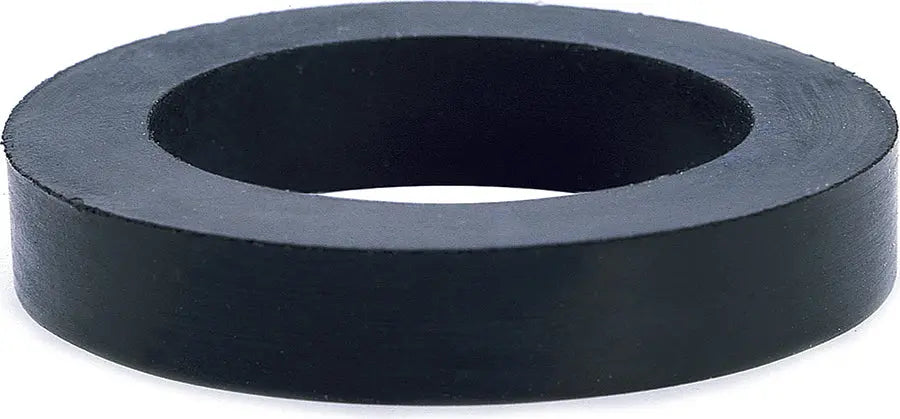 1.1/4" NBR COUPLING SEAL LUDECKE