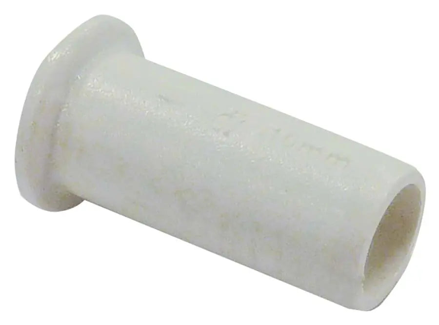 10MM PIPE INSERT JOHN GUEST John Guest