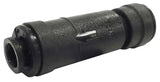 10MM SINGLE CHECK VALVE JOHN GUEST 10SCV John Guest