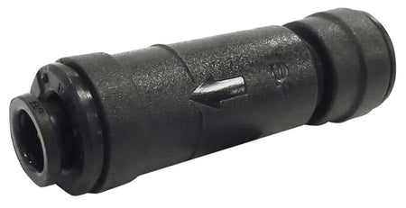 10MM SINGLE CHECK VALVE JOHN GUEST 10SCV John Guest