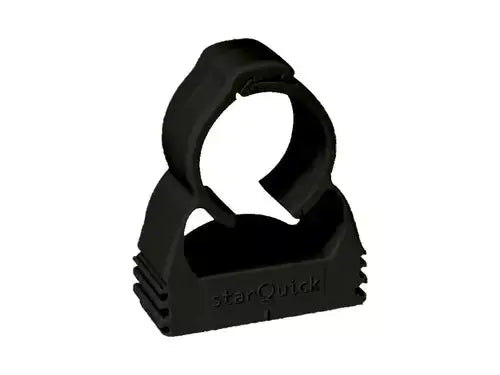 10MM SPACER BLOCK SHARKBITE John Guest