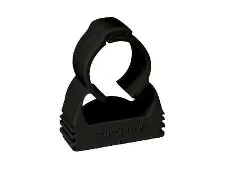 10MM SPACER BLOCK SHARKBITE John Guest