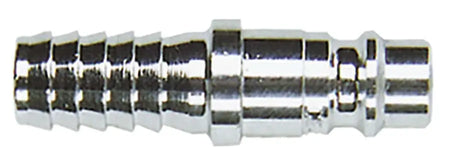 10mm 3/8" HOSE BARB CEJN 321 FLUID NIPPLE CEJN