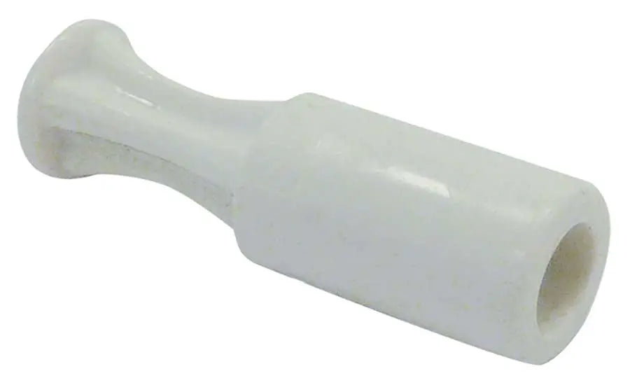 10mm TUBE OD JG PLUMBING PLUG John Guest