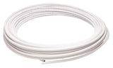10mm TUBE OD X 100m C JG SPEEDFIT BARRIER PIPE John Guest
