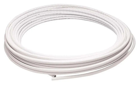 10mm TUBE OD X 100m C JG SPEEDFIT BARRIER PIPE John Guest