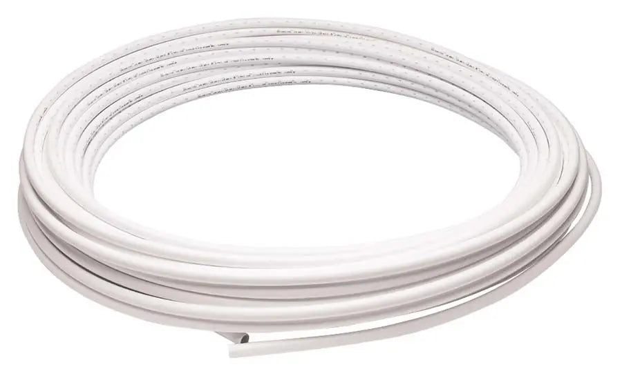 10mm TUBE OD X 100m C JG SPEEDFIT BARRIER PIPE John Guest