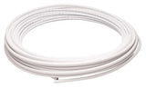 10mm TUBE OD X 25m C JG SPEEDFIT BARRIER PIPE John Guest