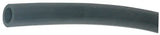 11.5MM ID SYNTHETIC RUBBER FUEL HOSE Schmitter
