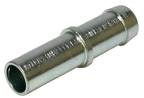 11MM ID HOSE X SPIGOT X 12MM OD STAND PIPE Schmitter