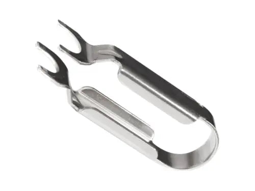 15MM DEMOUNTING TONG SHARKBITE John Guest