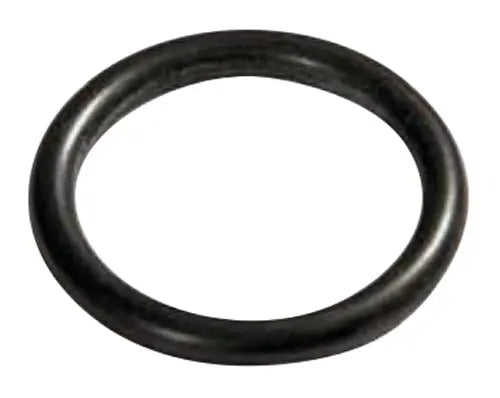 15MM OD EPDM O RING BLACK Parkair