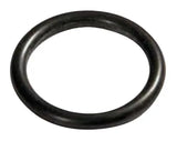 15MM OD EPDM O RING BLACK Parkair