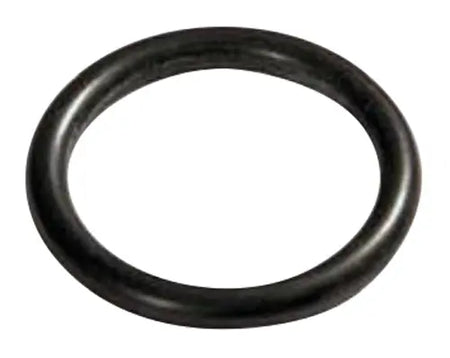 15MM OD EPDM O RING BLACK Parkair