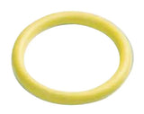 15MM OD HNBR O RING YELLOW Parkair