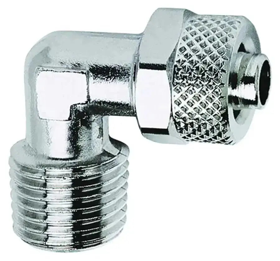 15MM OD X 12.5MM ID TUBE 1/2
