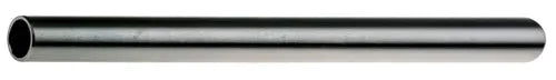 15MM OD X 12.6MM ID INSIDE/OUT CARBON PIPE 6 METRE LENGTH Parkair