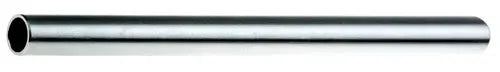 15MM OD X 13.8MM ID 304 ST/ST PIPE 6 METRE LENGTH Parkair