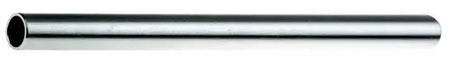 15MM OD X 13.8MM ID 304 ST/ST PIPE 6 METRE LENGTH Parkair