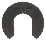 15mm TUBE OD JG SPEEDFIT RELEASE AID John Guest