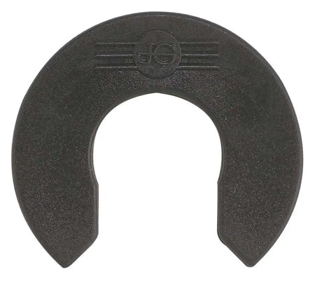 15mm TUBE OD JG SPEEDFIT RELEASE AID John Guest