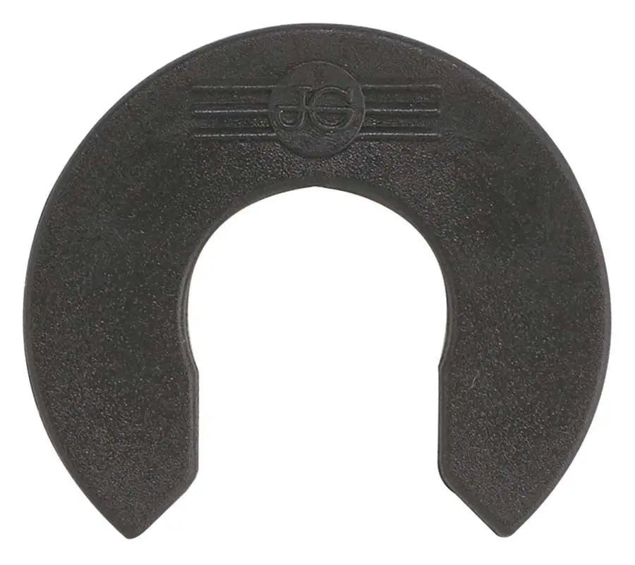 15mm TUBE OD JG SPEEDFIT RELEASE AID John Guest