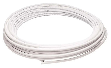 15mm TUBE OD X 50m C JG SPEEDFIT BARRIER PIPE John Guest