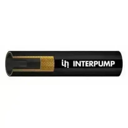 1SN Hydraulic Hose - AK Valves Ltd