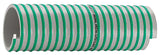 2 1/2" ARIZONA SUPERELASTIC SUCTION HOSE X 30M Continental