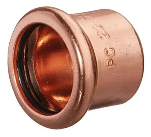 22MM COPPER ENDCAP Parkair