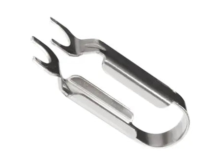 22MM DEMOUNTING TONG SHARKBITE John Guest