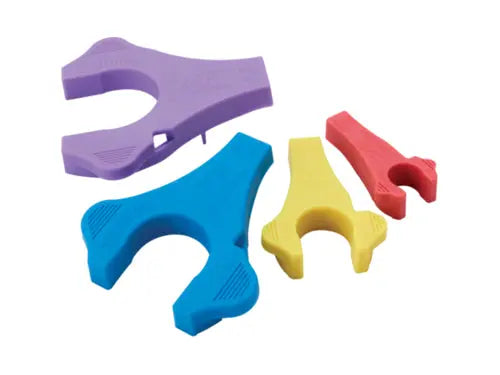 22MM OD DEPTH MARKER DEMOUNTING CLIP SHARKBITE John Guest