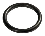 22MM OD EPDM O RING BLACK Parkair