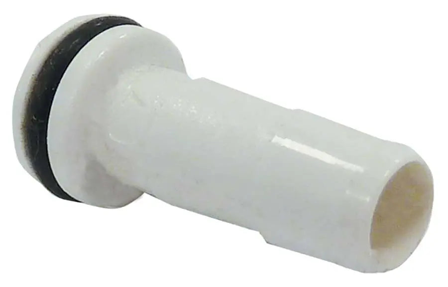 22MM OD TUBE PIPE INSERT JOHN GUEST SUPER SEAL John Guest