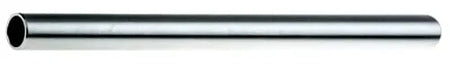 22MM OD X 20.6MM ID 304 ST/ST PIPE 6 METRE LENGTH Parkair