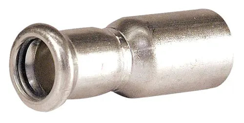 22MM X 15MM 304 ST/ST SOCKET REDUCER Parkair