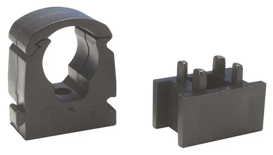22mm TUBE OD JG SPEEDFIT PIPE CLIP John Guest