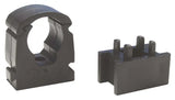 22mm TUBE OD JG SPEEDFIT PIPE CLIP John Guest