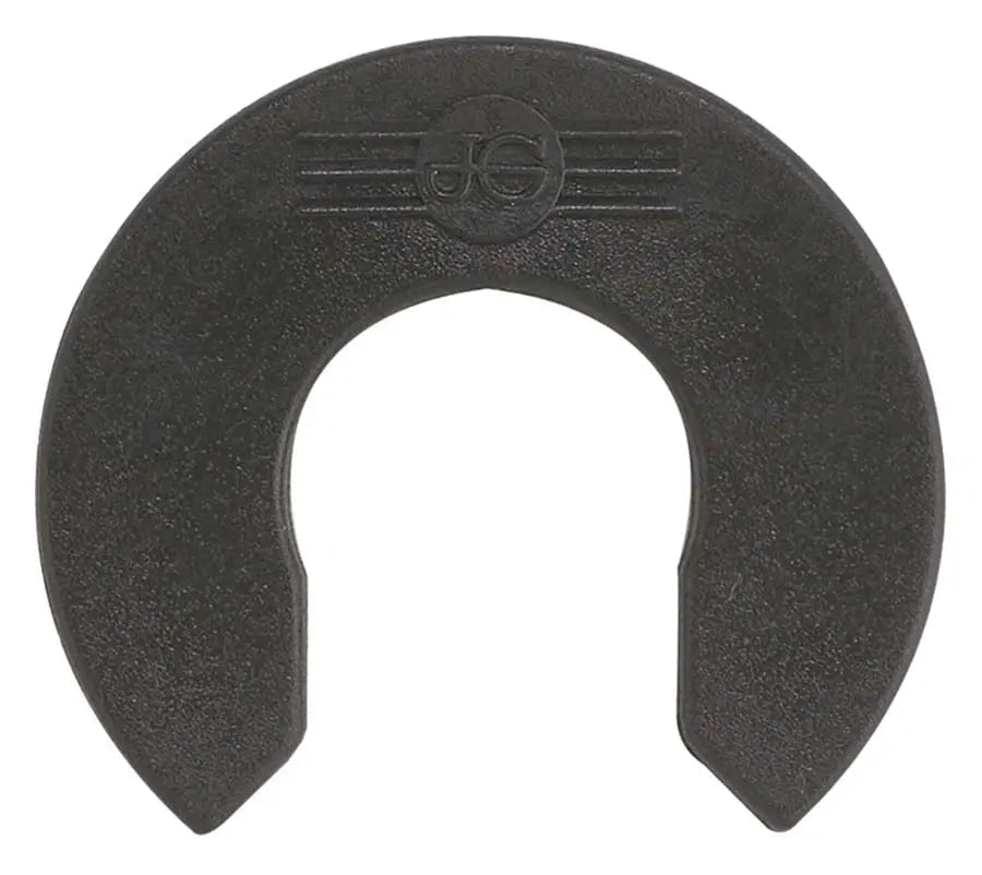 22mm TUBE OD JG SPEEDFIT RELEASE AID John Guest