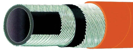 25mm ID BREWERS DELIVERY HOSE 10 metre coils PARKAIR