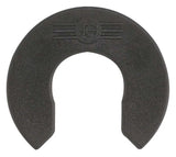 28 MM TUBE OD JG SPEEDFIT RELEASE AID John Guest