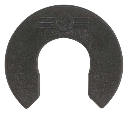 28 MM TUBE OD JG SPEEDFIT RELEASE AID John Guest