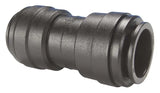 28mm EQUAL TUBE OD JG SPEEDFIT STRAIGHT CONNECTOR John Guest