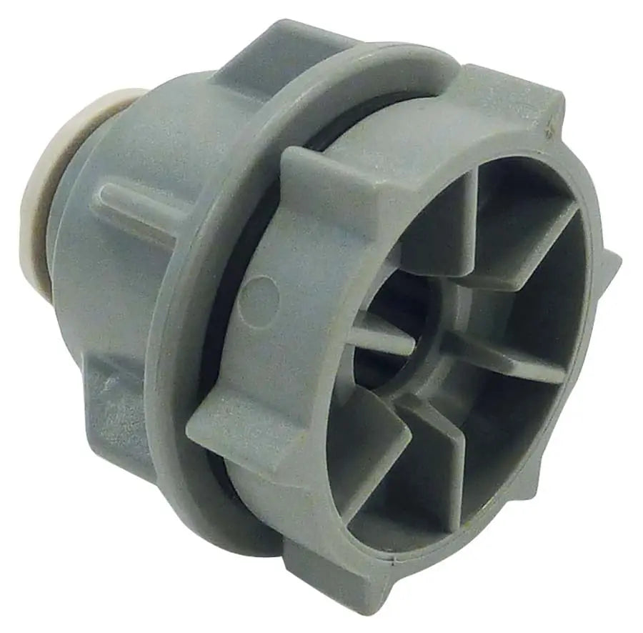 28mm TUBE OD JG PLUMBING TANK CONNECTOR John Guest